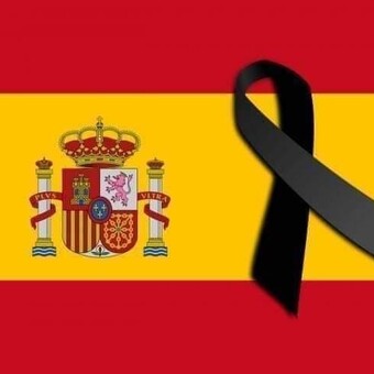 Raul Sevilla Bermudez