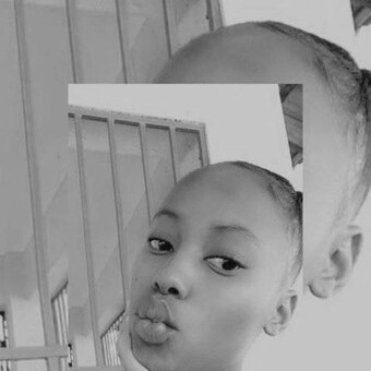 Rose Kearabetswe Dacket