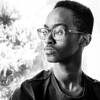 Lentswe Phiri