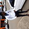 Thabo The Groove Session