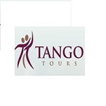 Tango Wine Tours