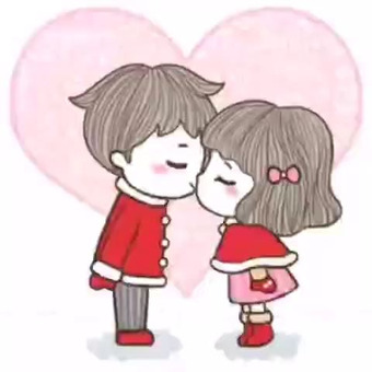 Jordi Caba&ntilde;ero Julian