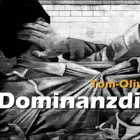 Tom-Oliver Regenauer: Dominanzdialektik by NuoFlix