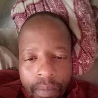 Melodies for matured ears mixed by Romeo V1 by Romeo Modiselle