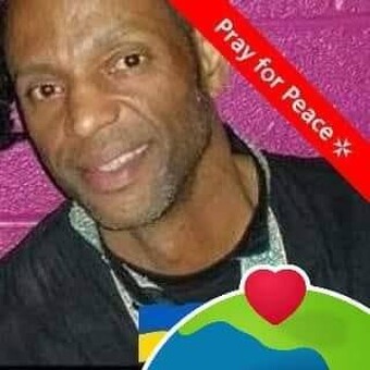 Nathaniel Studdard II