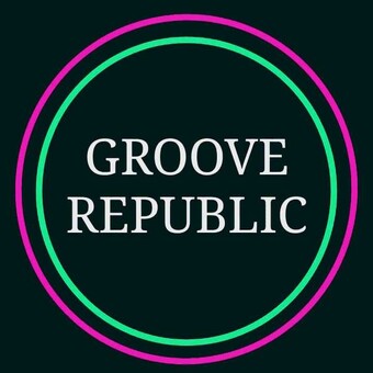 Groove Republic