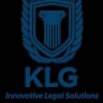 Kleyman Law Group