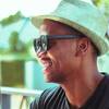 Elvin Magesh Ndlovu