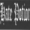 Hate Potion