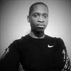 King D Tech SA