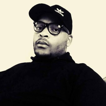 Phillip Makopo