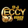 DJ ECCY VIBES 256