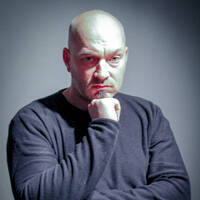 Frame8 - Tanz in den Mai 2024 by Frame8