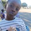 Mahlatse Maribe