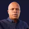 Kgosi Eugene Swele