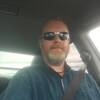 John Barrow