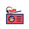 Radio Mar&iacute;a de la Caridad