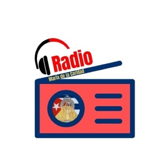 Radio Mar&iacute;a de la Caridad