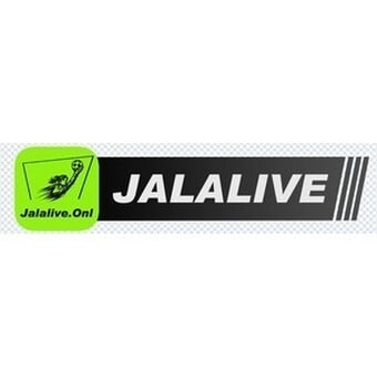 jalalive