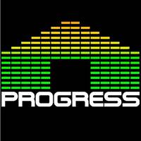 Progress #320 - WMC Miami 2016 Part 2 by DJ MTS / MatT Schutz