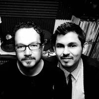 Mark Farina: Good Afternoon Mix (Exclusive, New for 2016) by 5 Magazine