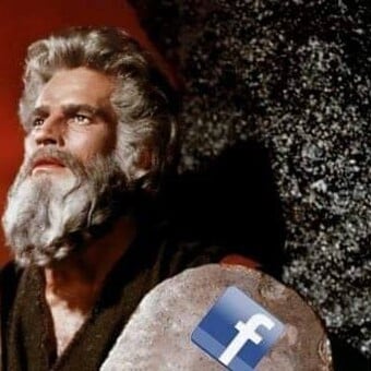 Juan Carlos Avila Jaramillo