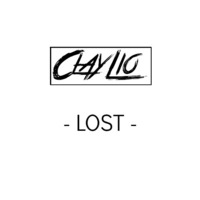 Clay Lio - Lost (Original Mix) by Clay Lio