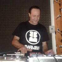 EXCURSIONS 3 - LUG. 2019 by DjValeAfrodisiak