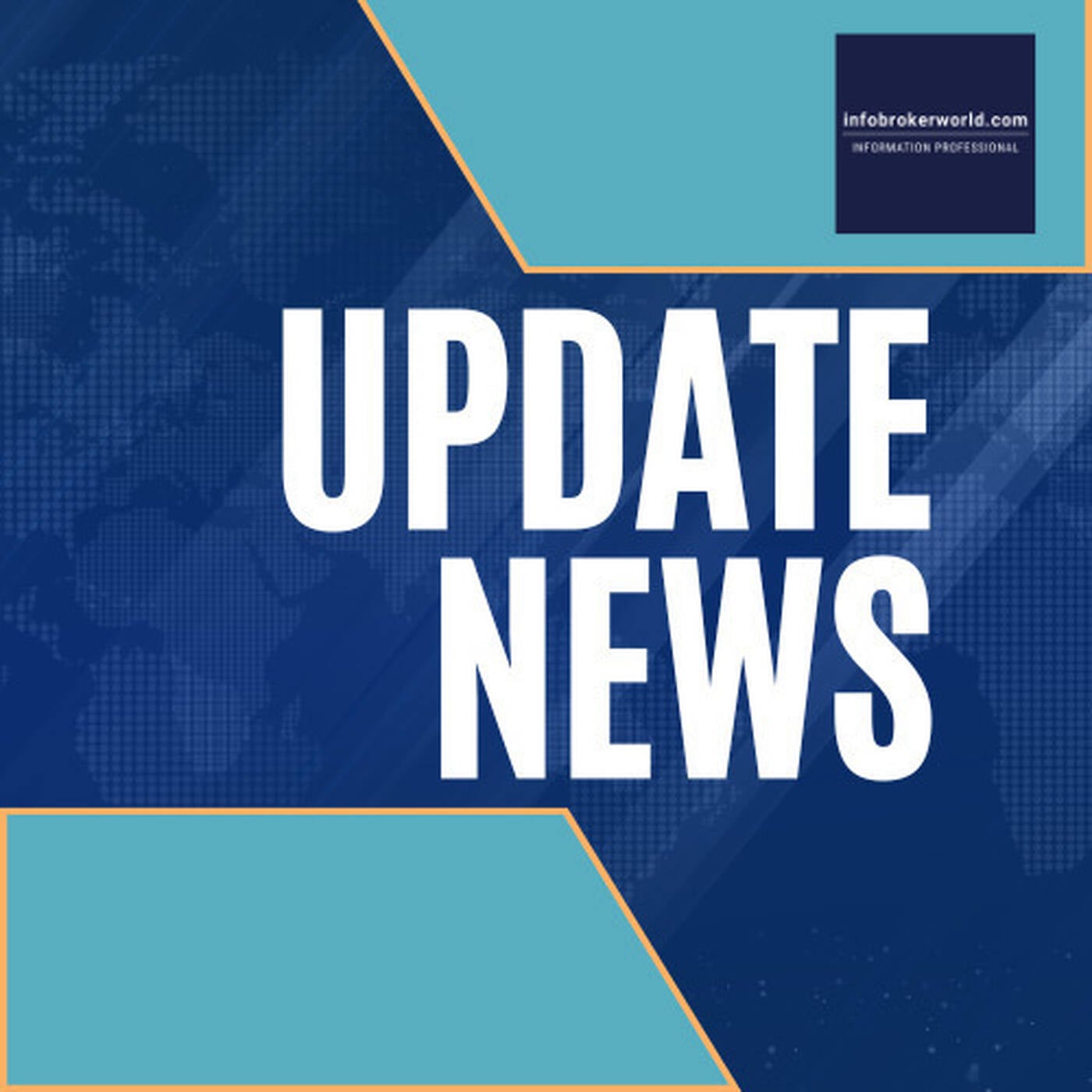 Europe and German Business News Update – March 27 2026