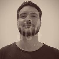 BFMP #584 Alffie 30.01.2021 by #Balancepodcast