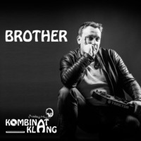 Brother (Kombinat Klang) - Mein Haus Am See_ Part 1 by Brother_Ruden - Kombinat Klang