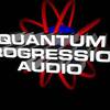 QUANTUM PROGRESSION AUDIO