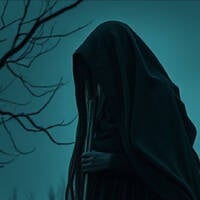 Master of the Dark by RIVERLIGHT SOUNDWORKS