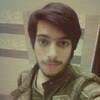 Osama Khan
