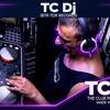 TC Dj Official