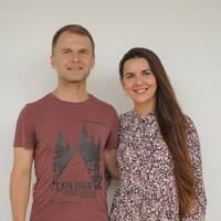 Kāpēc evaņģelizācija un misija | Veliki misijā | S10E29 | Māris un Olga Veliki | 30.05.2025 by Radio Marija Latvija