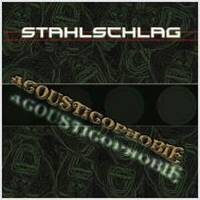 Klanglehre by STAHLSCHLAG