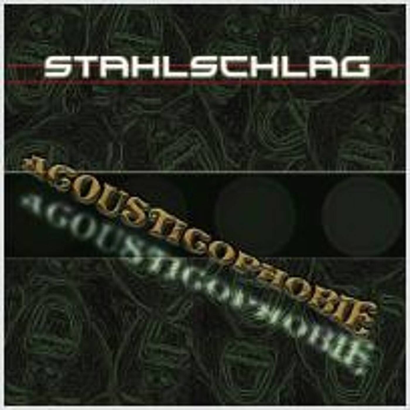 Klanglehre episode artwork