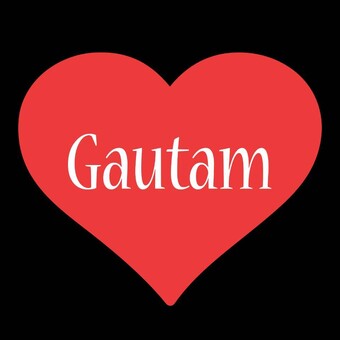 Gautam Kumar