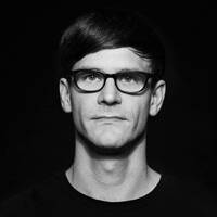 Neelix - Psychedelic Progressive Trance - Best of Mix 2014 by StationChris