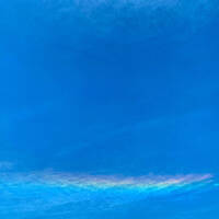 Ay Palas 08.07.2024 @ Acik Radyo by Ay Palas