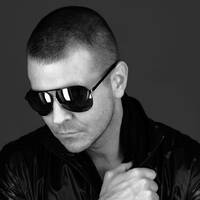 MOGUAI - 1LIVE DJ Session 2022-11-12 by Radio