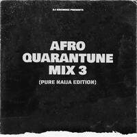 NEW AFROBEAT NAIJA SONGS VIDEO MIX 2022 FT PERU,DIOR, RUGER,BURNA ,WIZKID &amp; DAVIDO DJ KRISWHIZ by Haniel