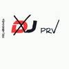 DJ Praveen