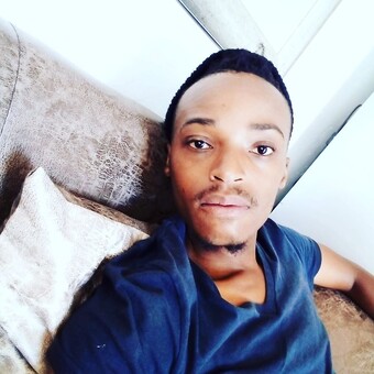 Lerato Lavas