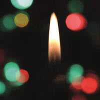 Klare Worte - Predigt am 2. Advent, Lj. C - 2024 von P. Christoph Kreitmeir in Ingolstadt by Christoph Kreitmeir