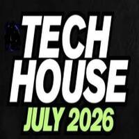 DJ ARI'S STYLE#SUMMER#TECH HOUSE#HOUSE #EP 06 2026 by DJ Ari's style