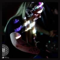 SPEAKERBITCH - Sunday Breaks 2-14-21 - www.MixHouse.Tv by MixHouse Radio