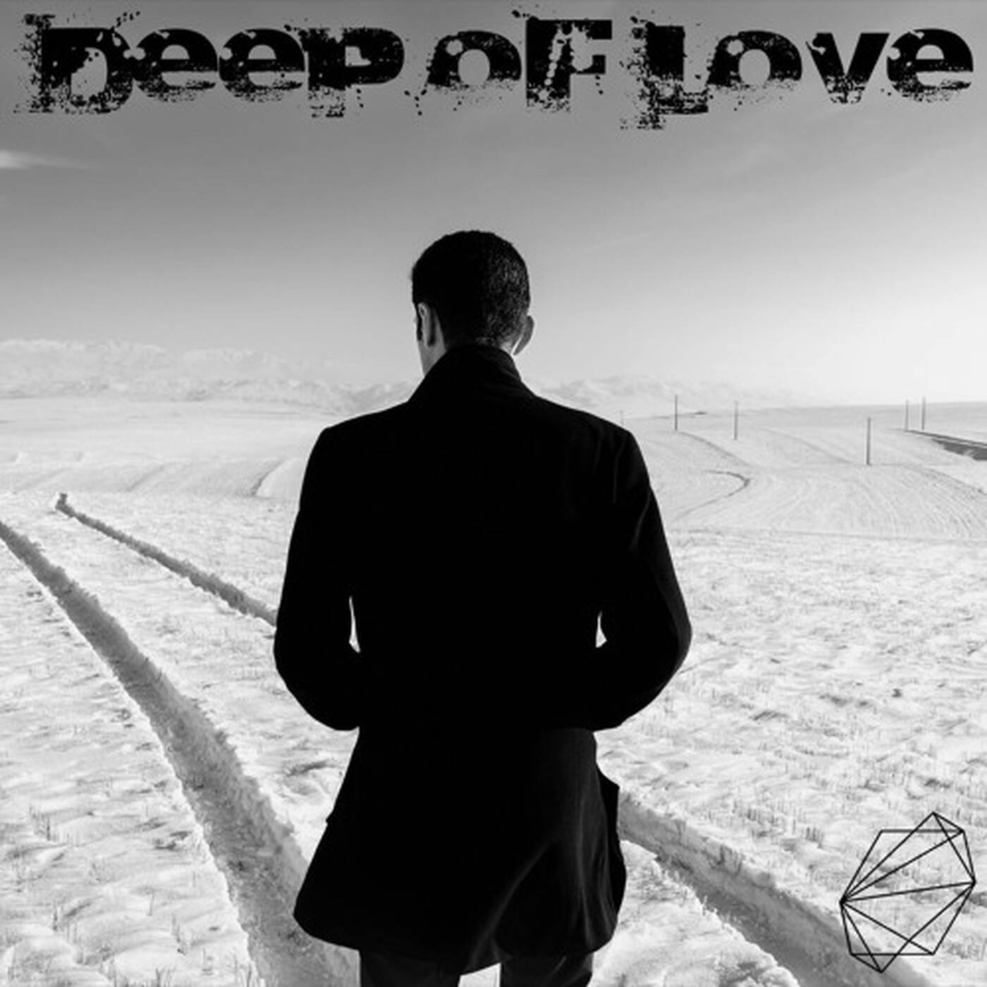 Deep Of Love episode artwork