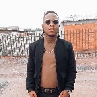 Rich'Dad Tiisetsow Flakka Tau III